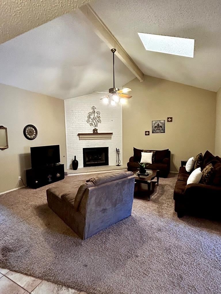 2237 Valleyview Boulevard – photo 4