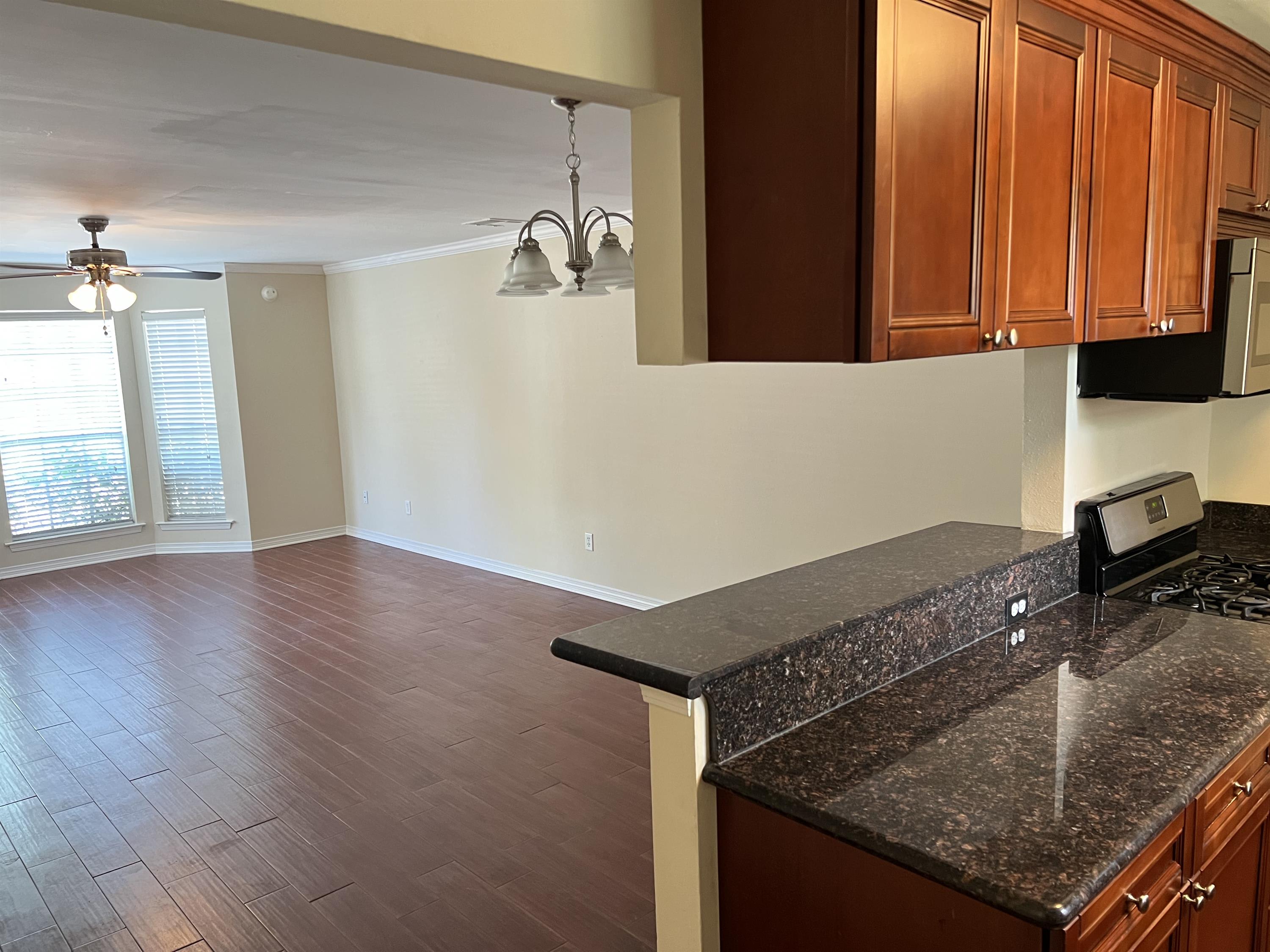 102 Trace Loop 1 – photo 2