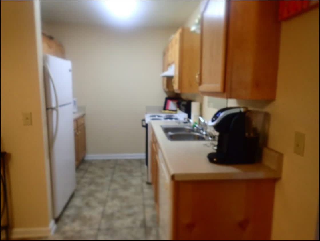 147 Katie Trail Southeast – photo 4