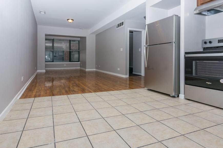 6137 South Indiana Ave. – photo 3