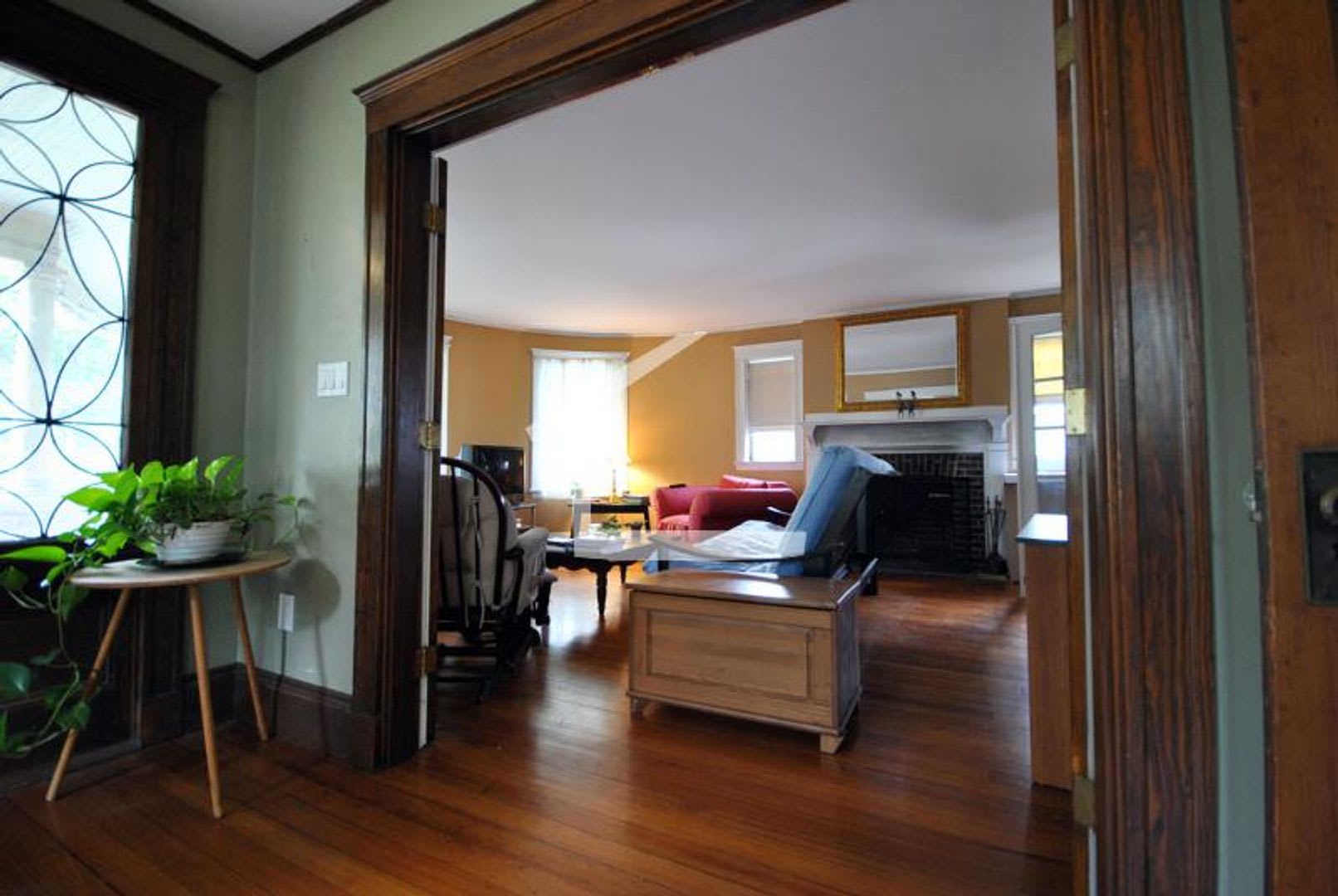 11 Burton St #9 Boston MA 02135 – photo 2