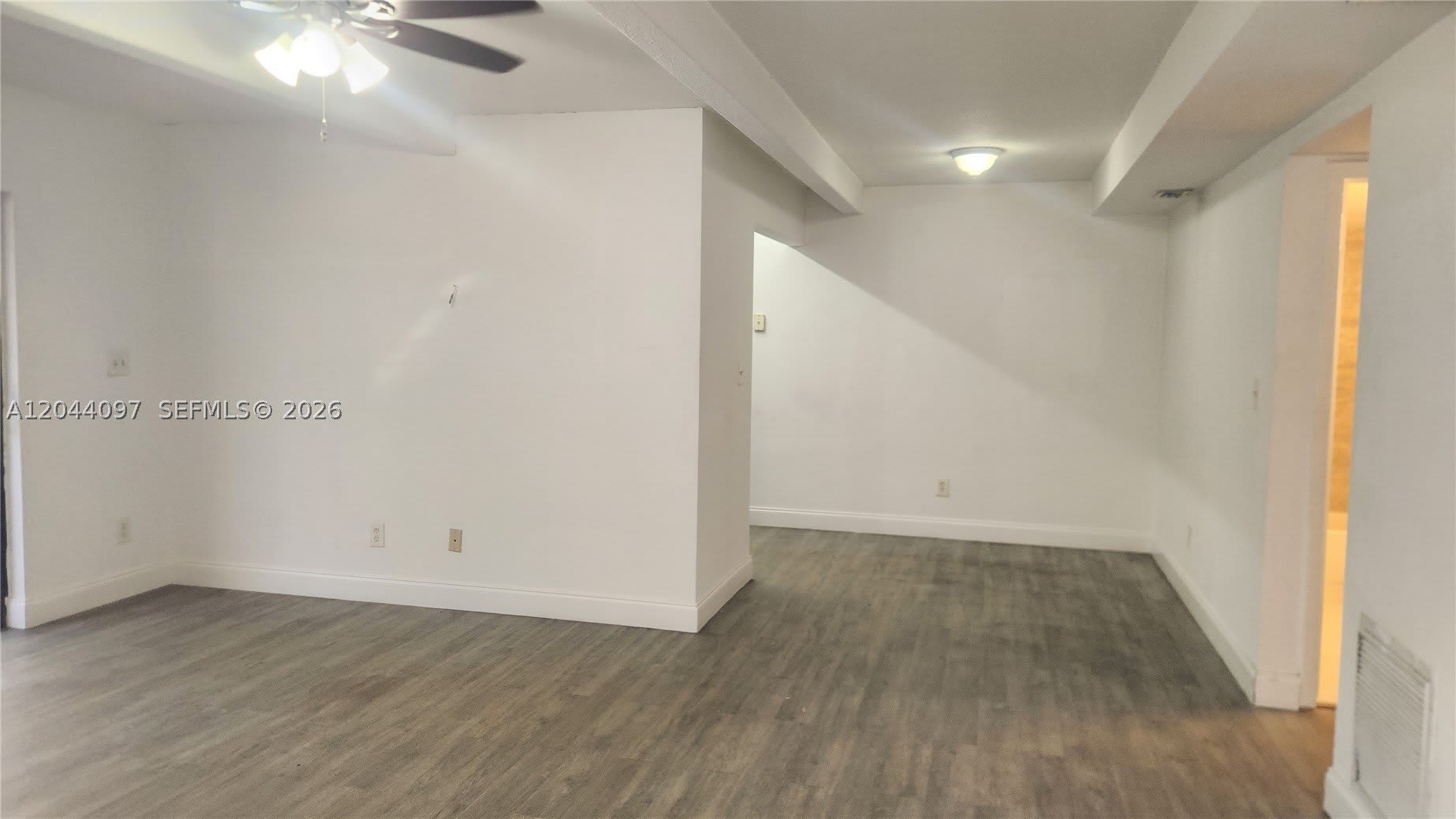 1045 S Flagler Ave – photo 5