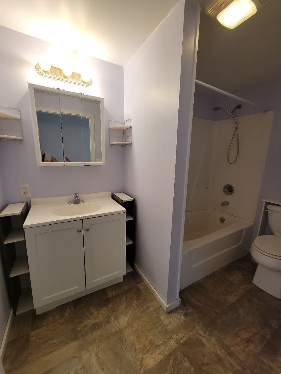 1123 South 13th Avenue – photo 5