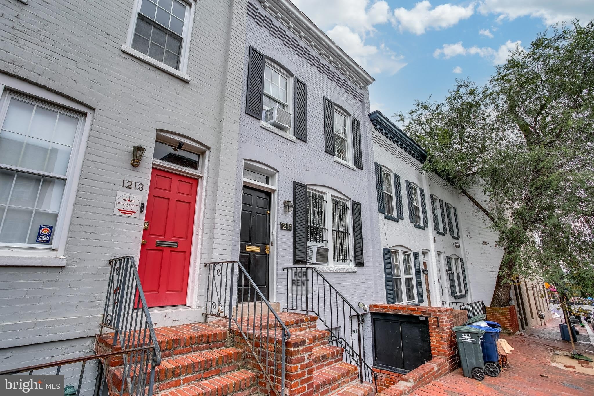 1211 33RD Street NW – photo 3
