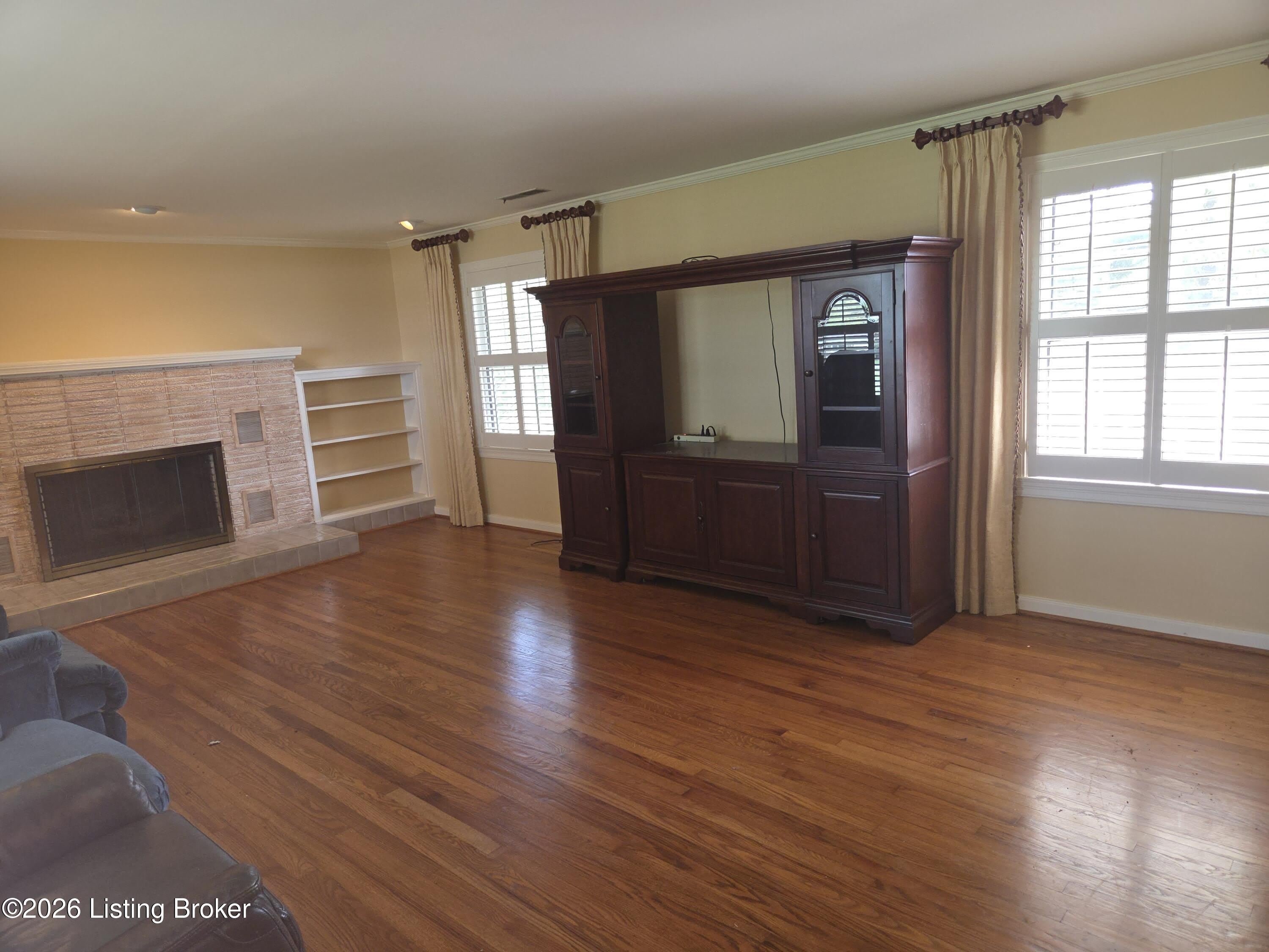 281 Meadowlark Ln – photo 5
