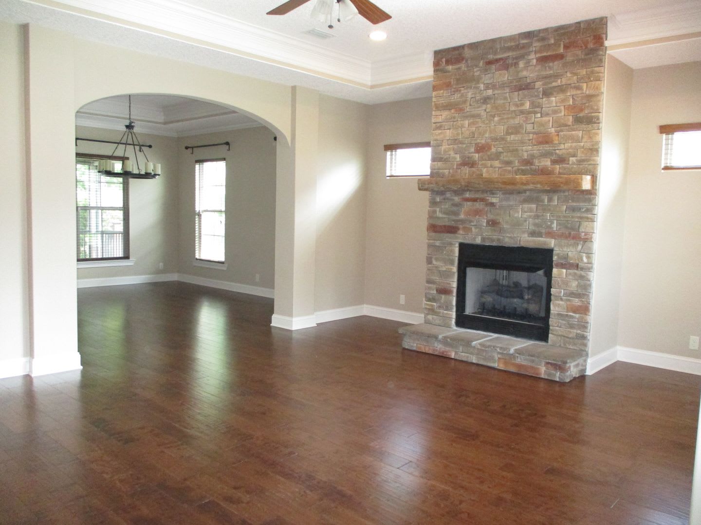 104 Shadow Wood Bend St. Simons Island, GA 31522 – photo 3