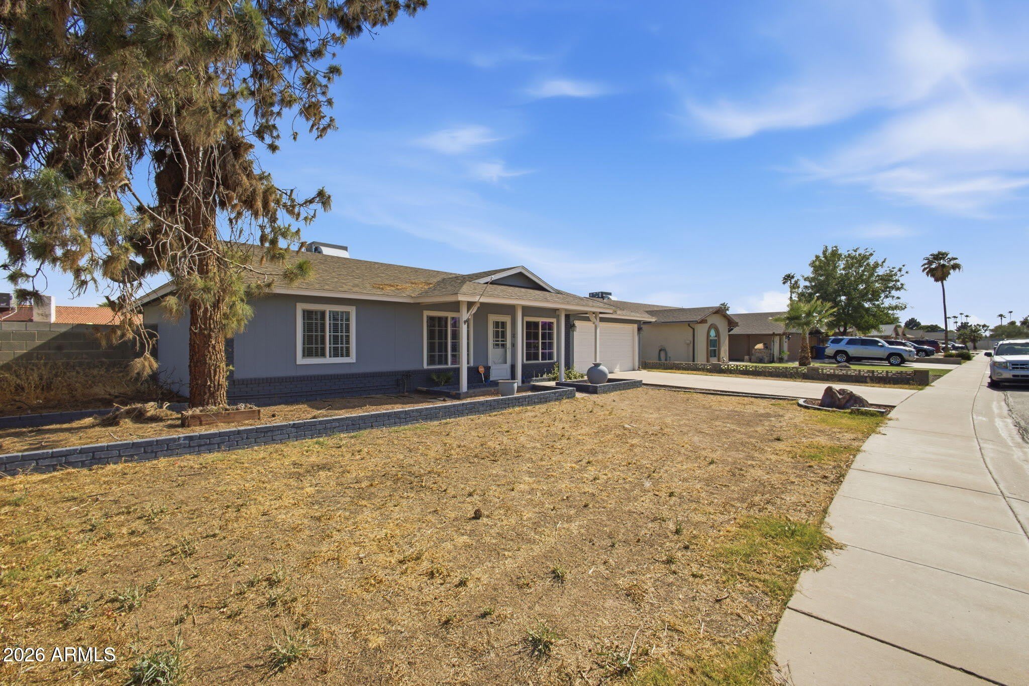 2329 E CONCORDA Drive – photo 2