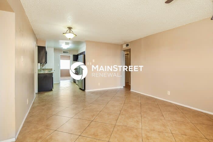 3907 West Kaler Drive – photo 5