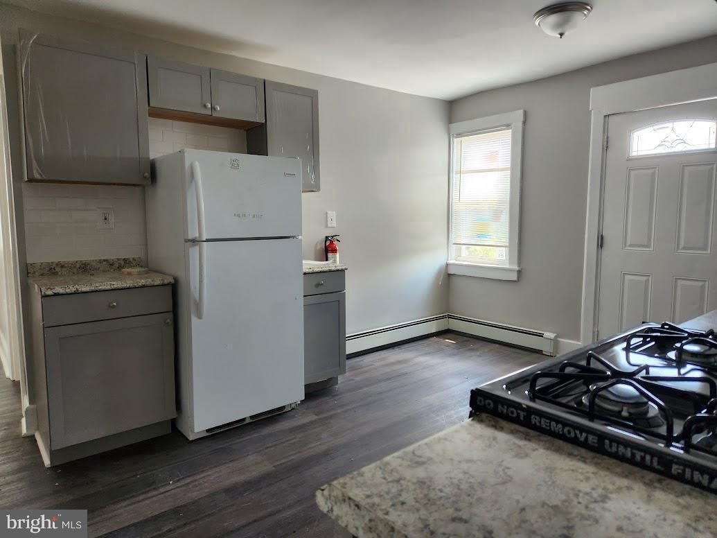108 New Broadway – photo 4