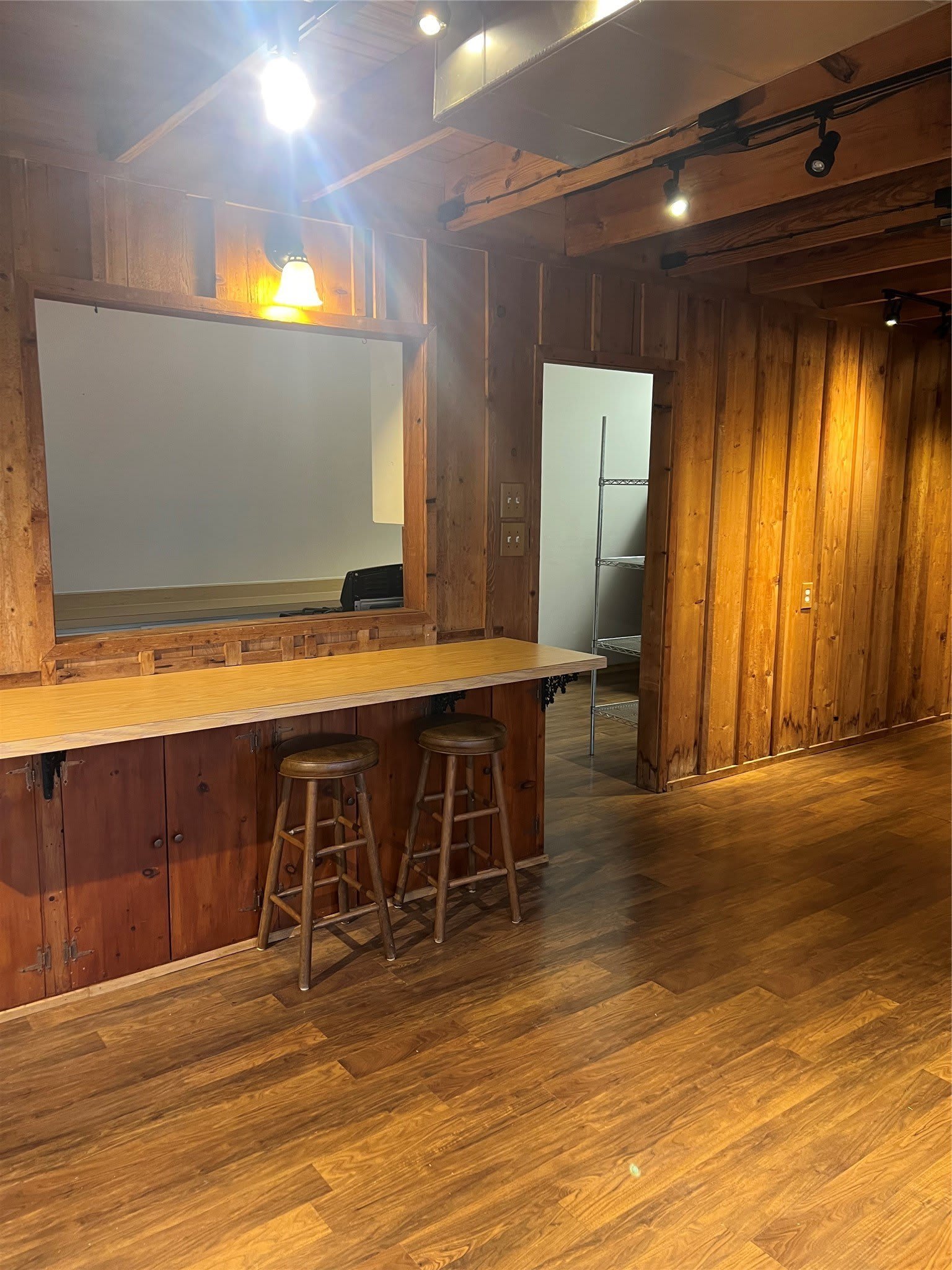 162 Kent Street – photo 3
