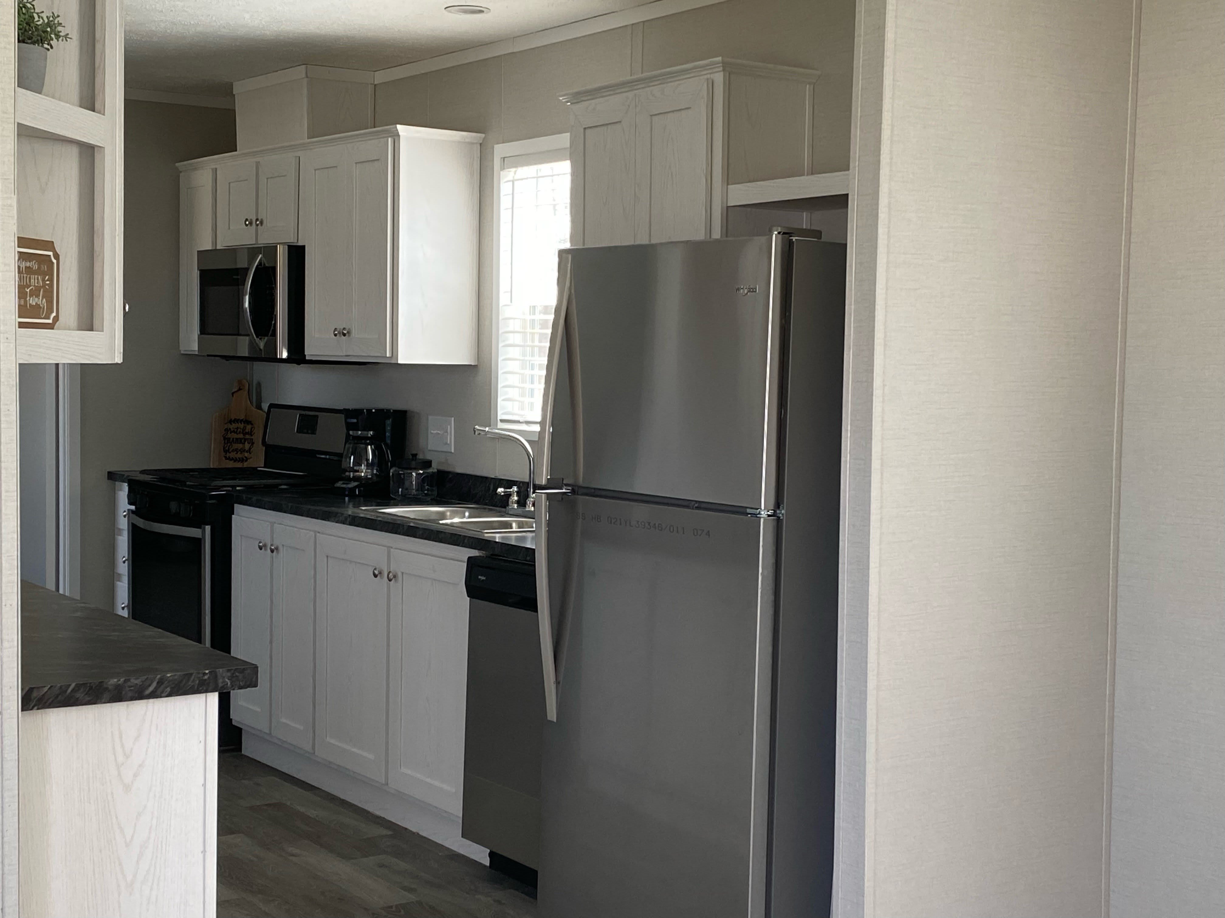 4325 Vin Rose – photo 4
