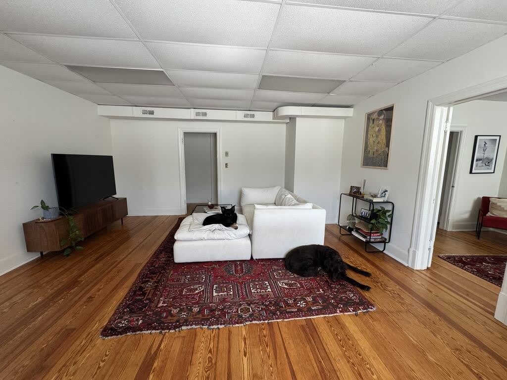 410 Chesapeake Drive – photo 4