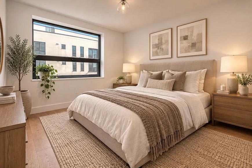 503 Evergreen Avenue – photo 2