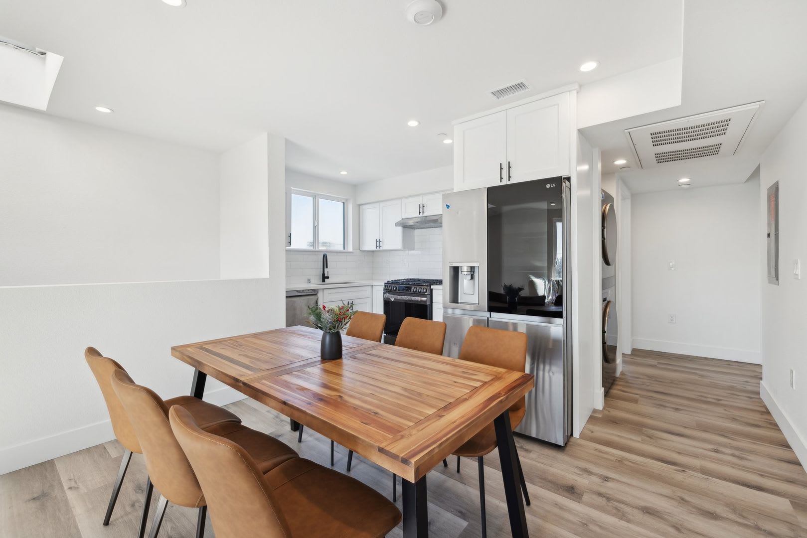 MH 2013 Raymond Ave – photo 5