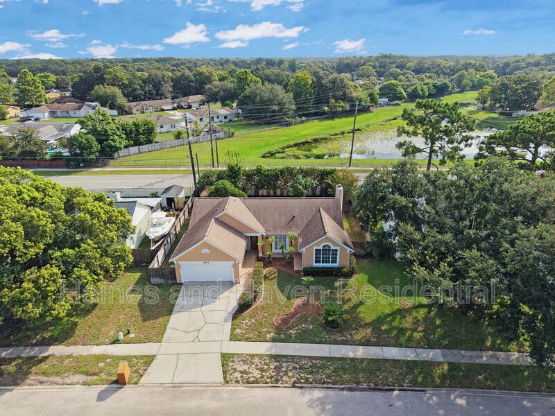 4645 Saddle Creek Pl – photo 2
