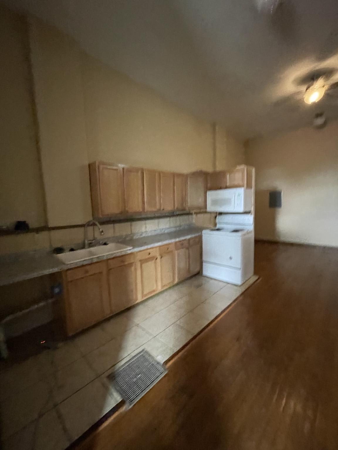5 South 4Th Street A – photo 1