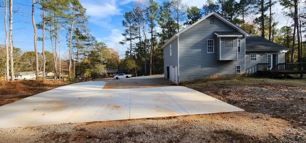 4872 Lewis Road – photo 4