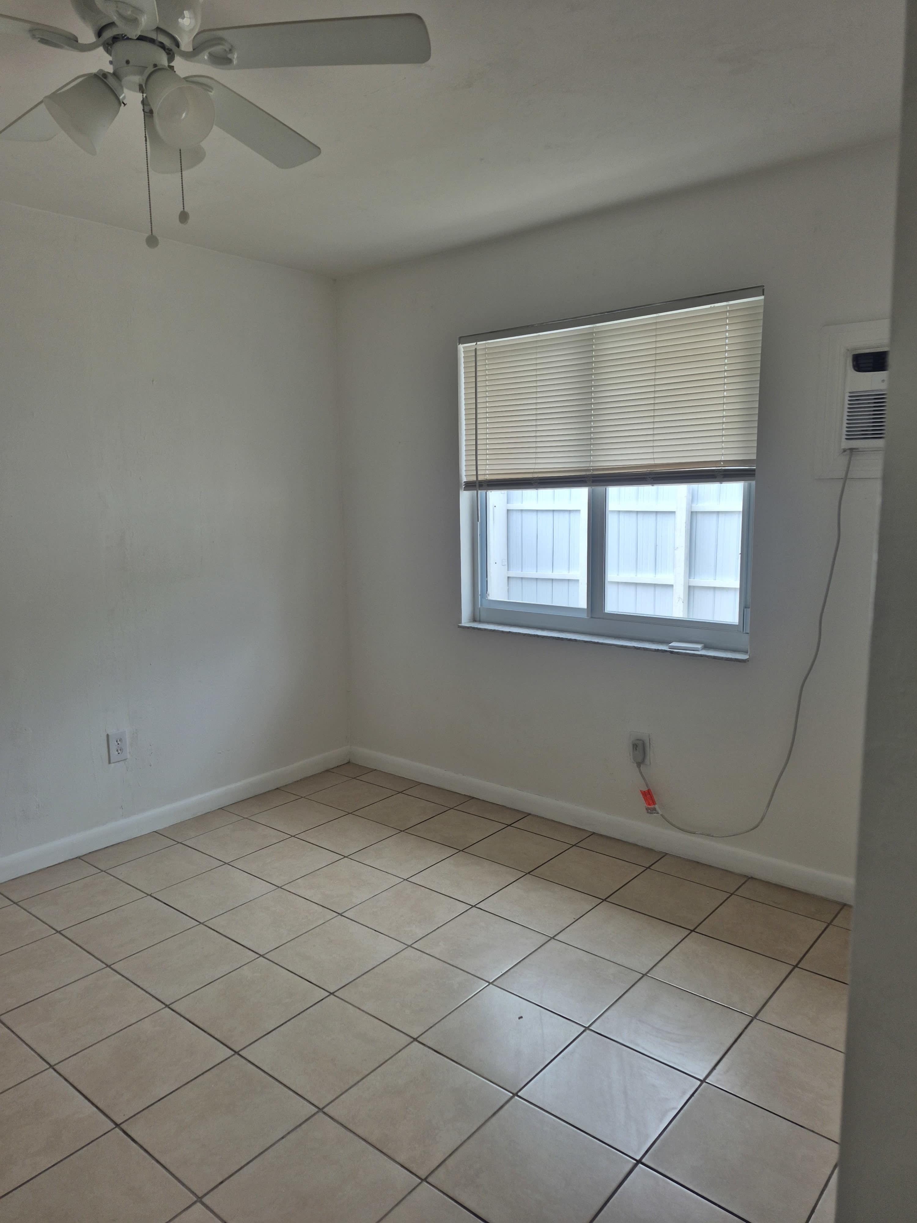 16225 Southwest 107th Court – photo 1