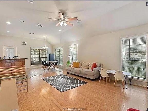 931 Dove Landing Avenue – photo 3