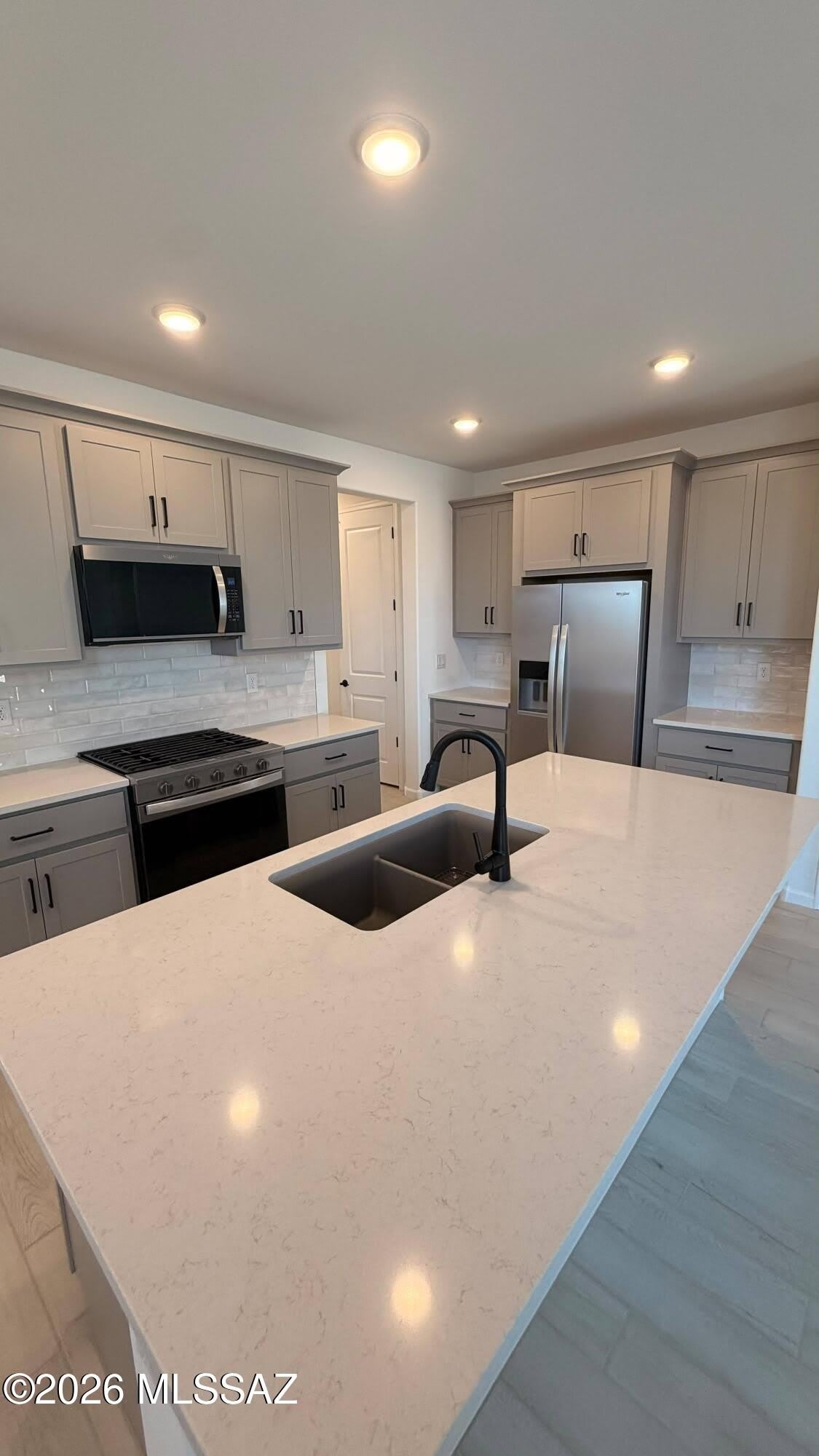 5953 E Jayden Lane – photo 3