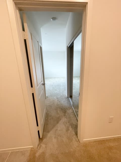 27642 Diamond View Place – photo 3