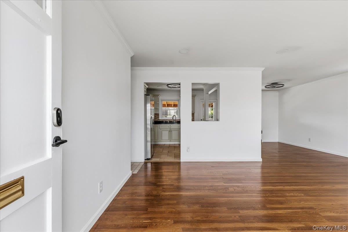 4 Cecil Place – photo 3