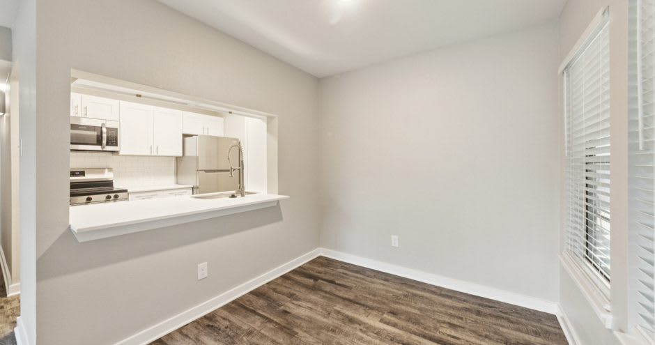 Westmount at London Park – photo 4