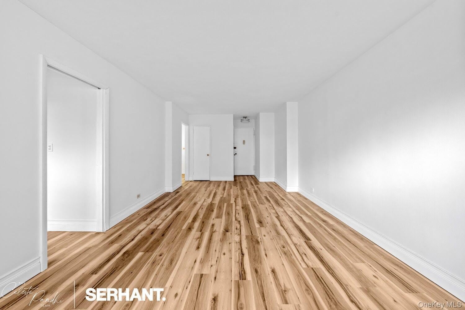 301 E 63RD Street – photo 4