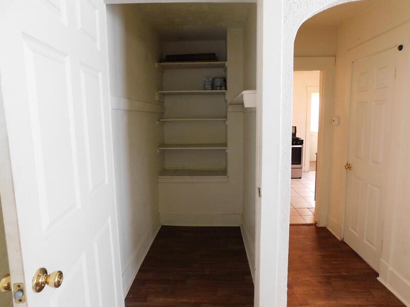 516 South 900 West – photo 2