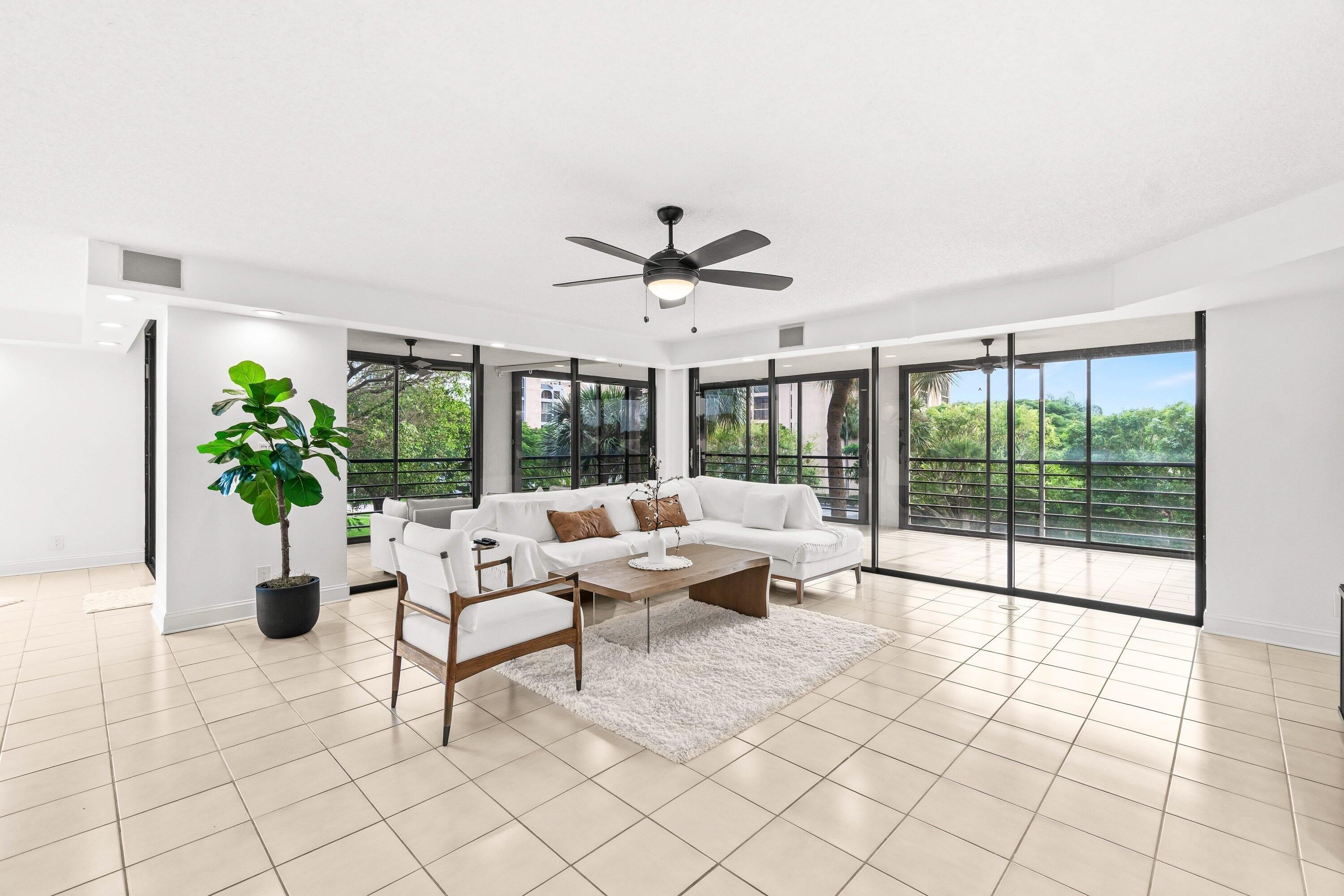 7201 Promenade Drive E – photo 5