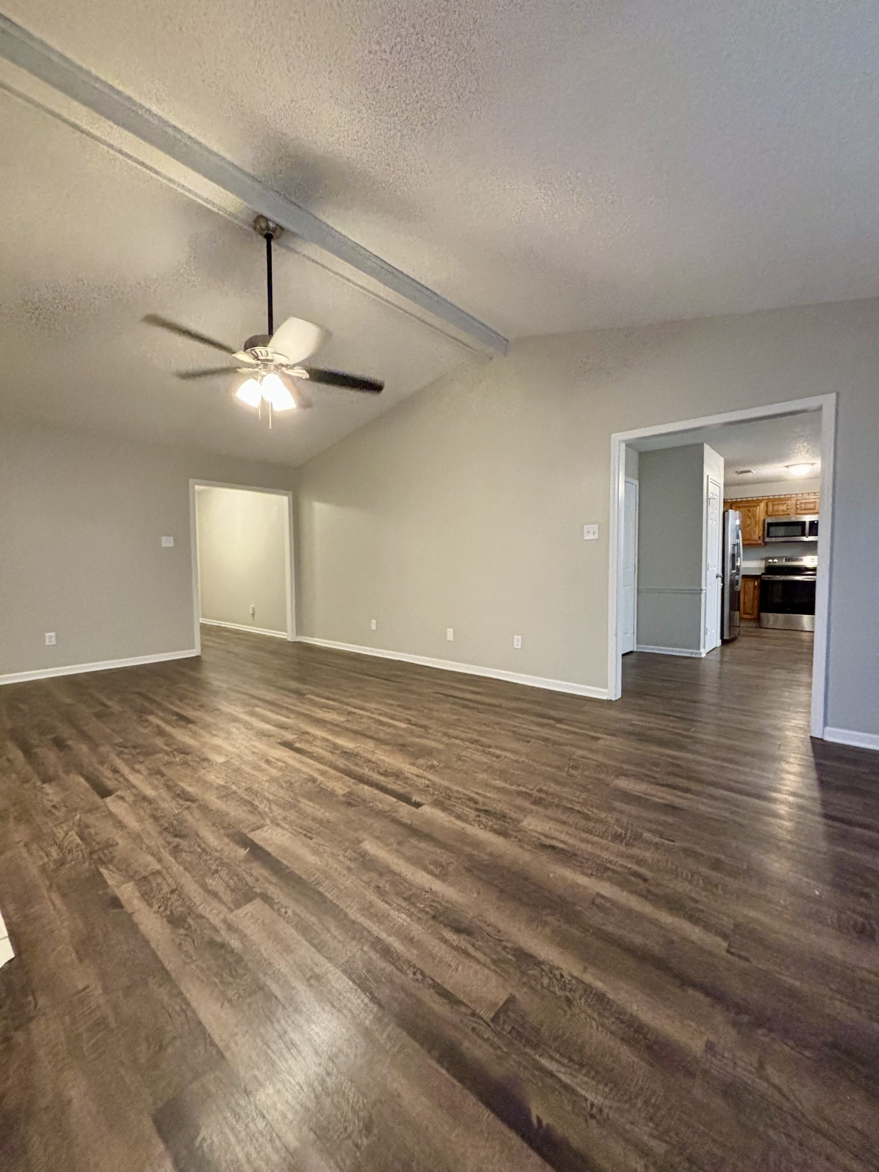 3 Eastwood Ct – photo 5