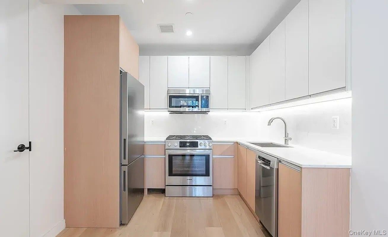 29 Haus – photo 3