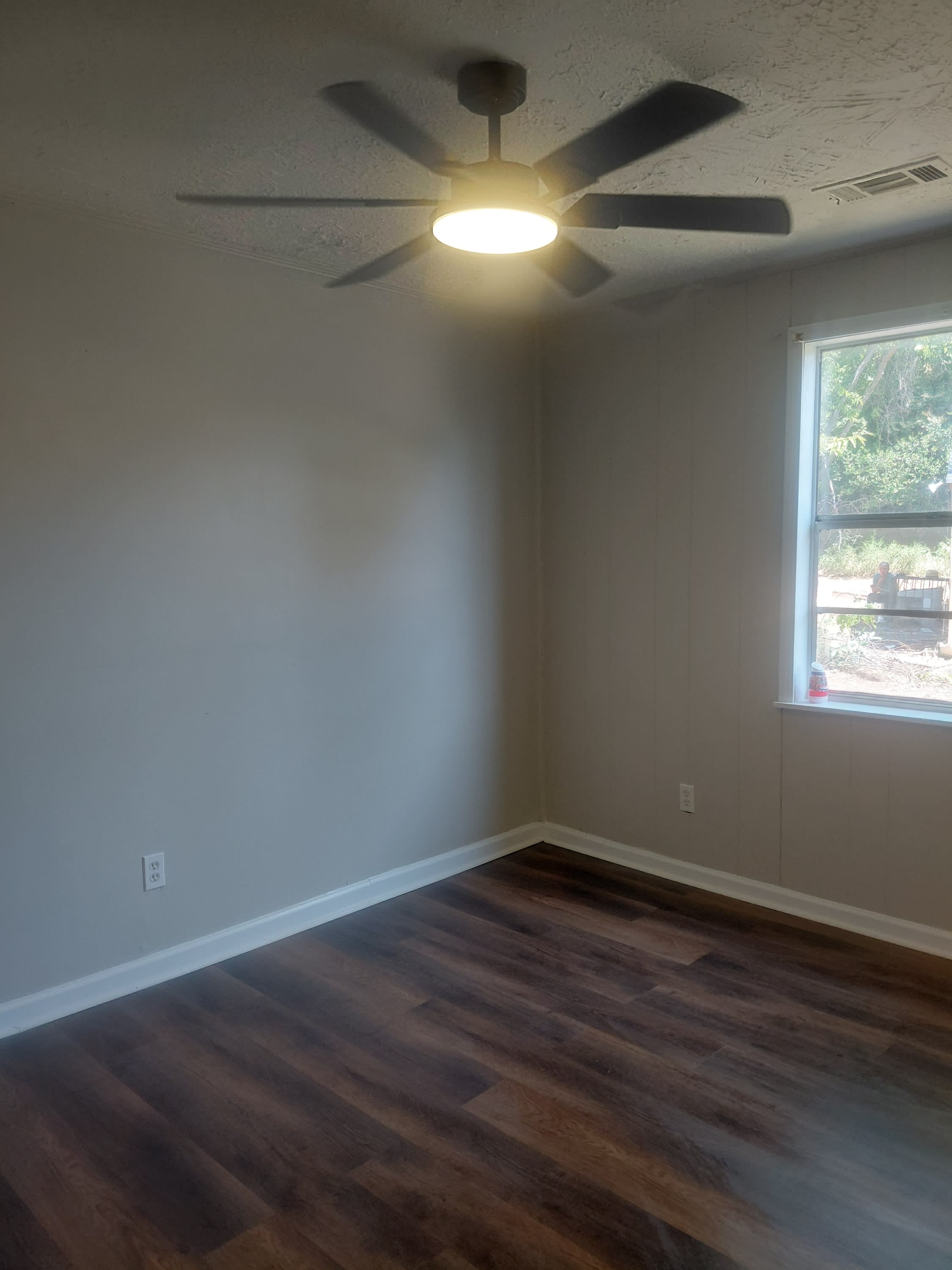700 Attalla Place – photo 4