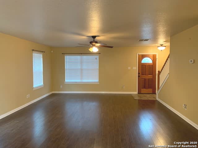 21411 Branding Bay – photo 3