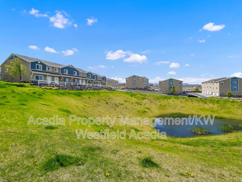 14838 S Trap Rock Way – photo 2