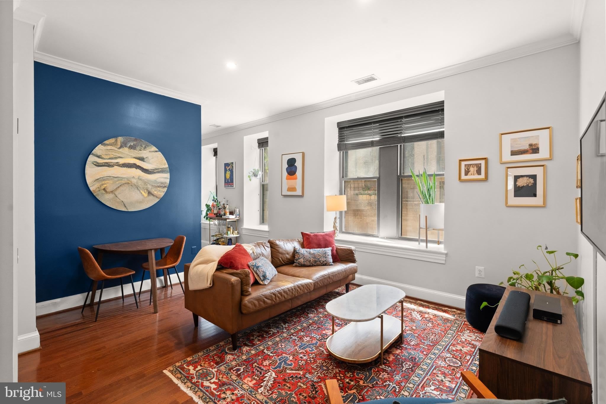1325 13TH Street NW – photo 4