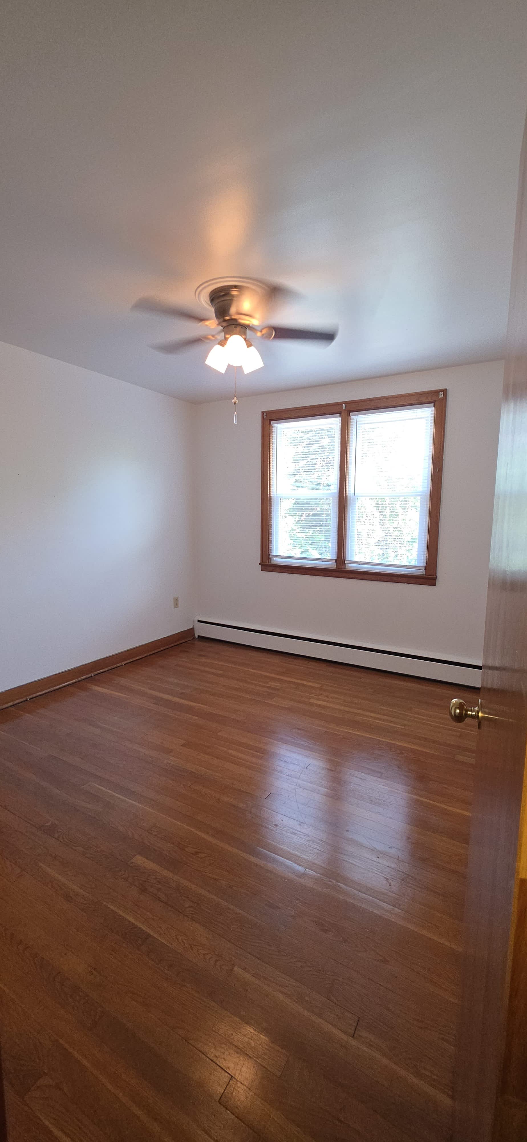 371 Nottingham Rd – photo 3