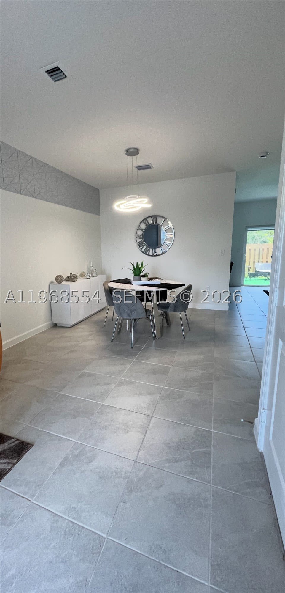 17982 SW 359th Ter – photo 2