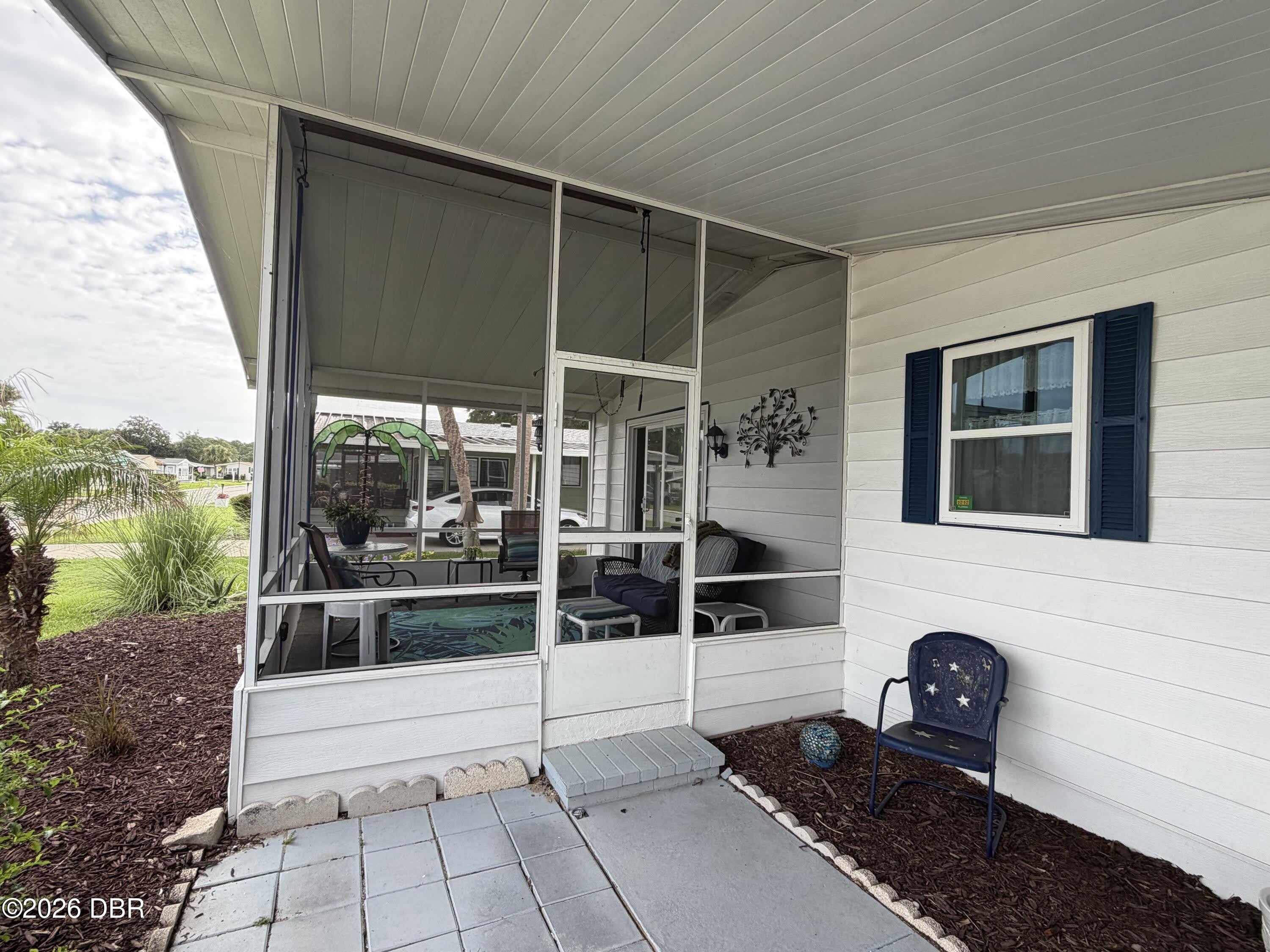 1229 La Flosita Drive – photo 2