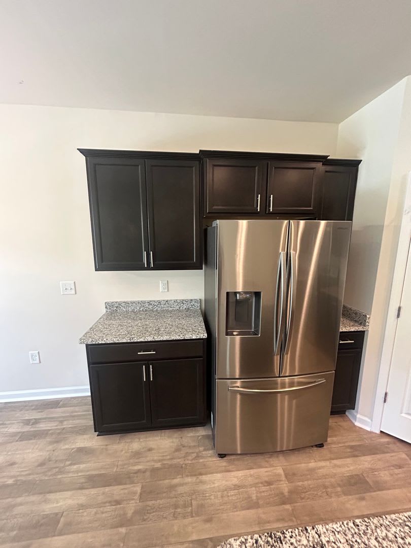 198 Hampton Park Circle – photo 5