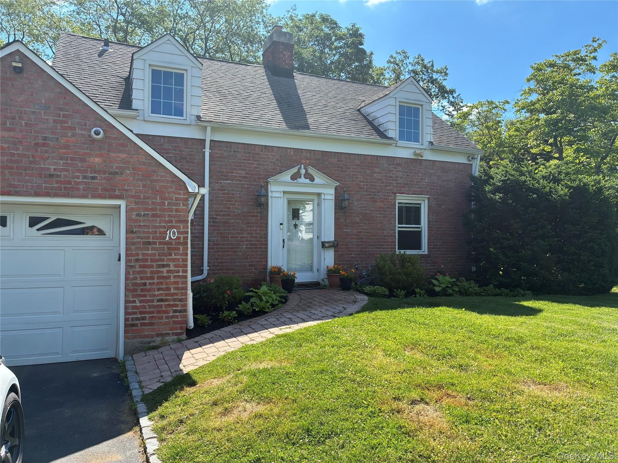 10 Ridge Road – photo 2