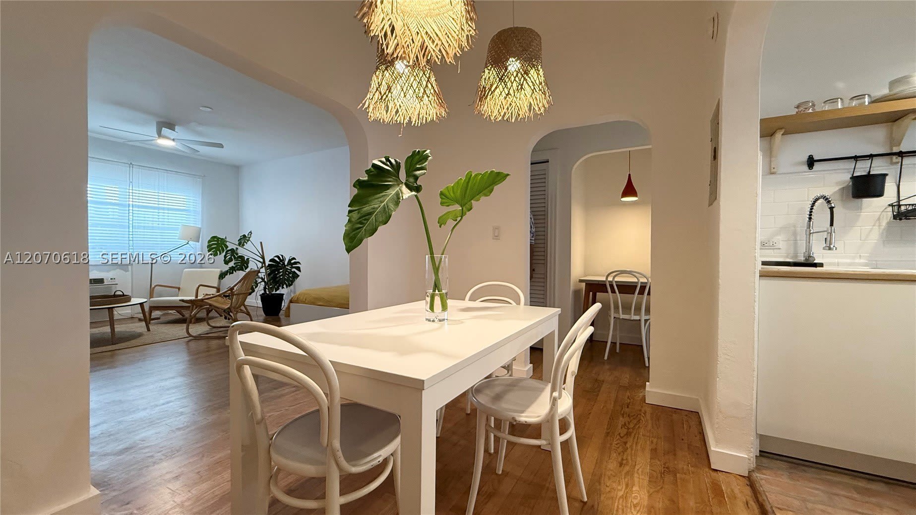 1250 Drexel Ave – photo 1
