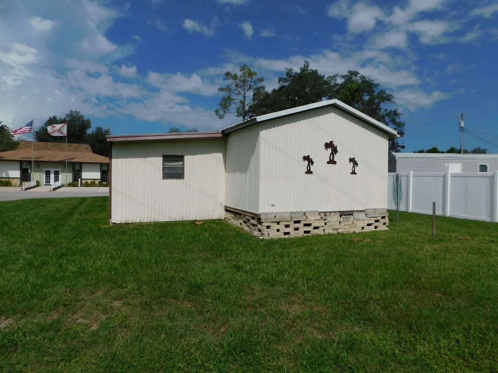 38431 Ramblewood Blvd – photo 3