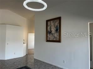 5007 TERRA VISTA Way – photo 4