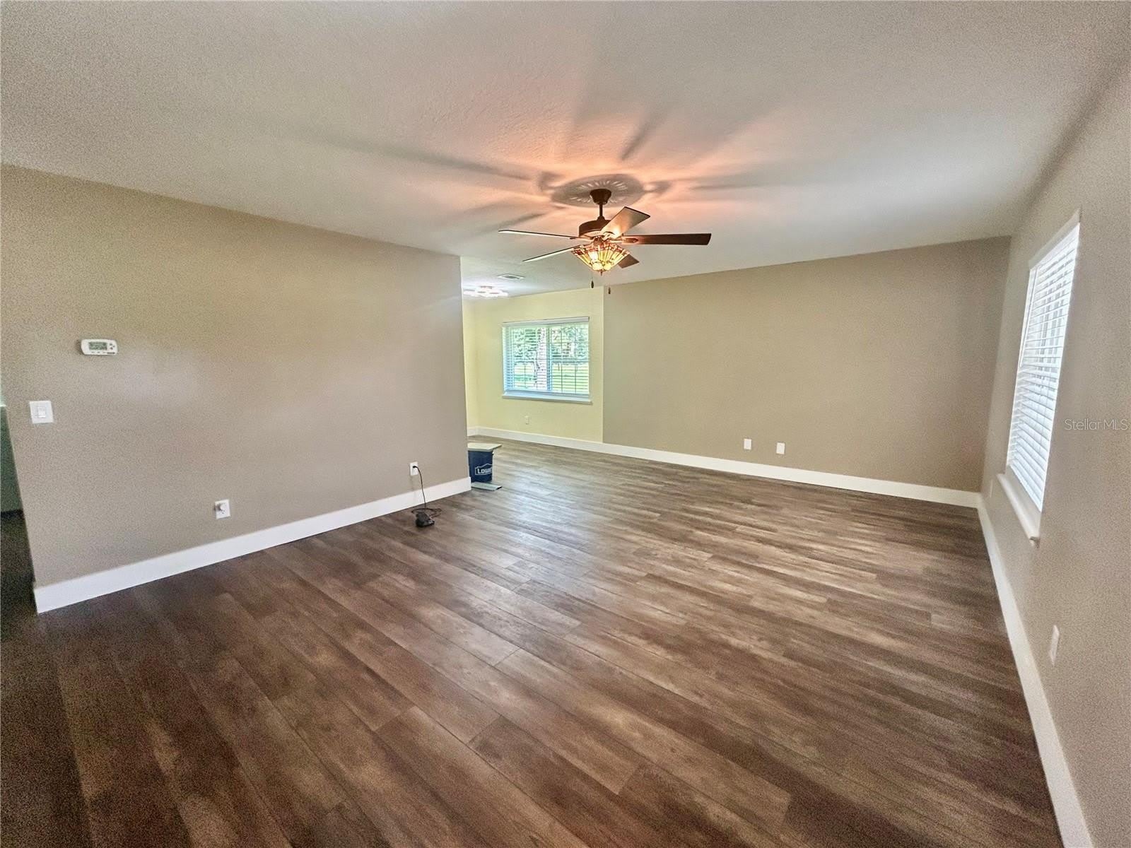 770 Sw 125Th Avenue – photo 2