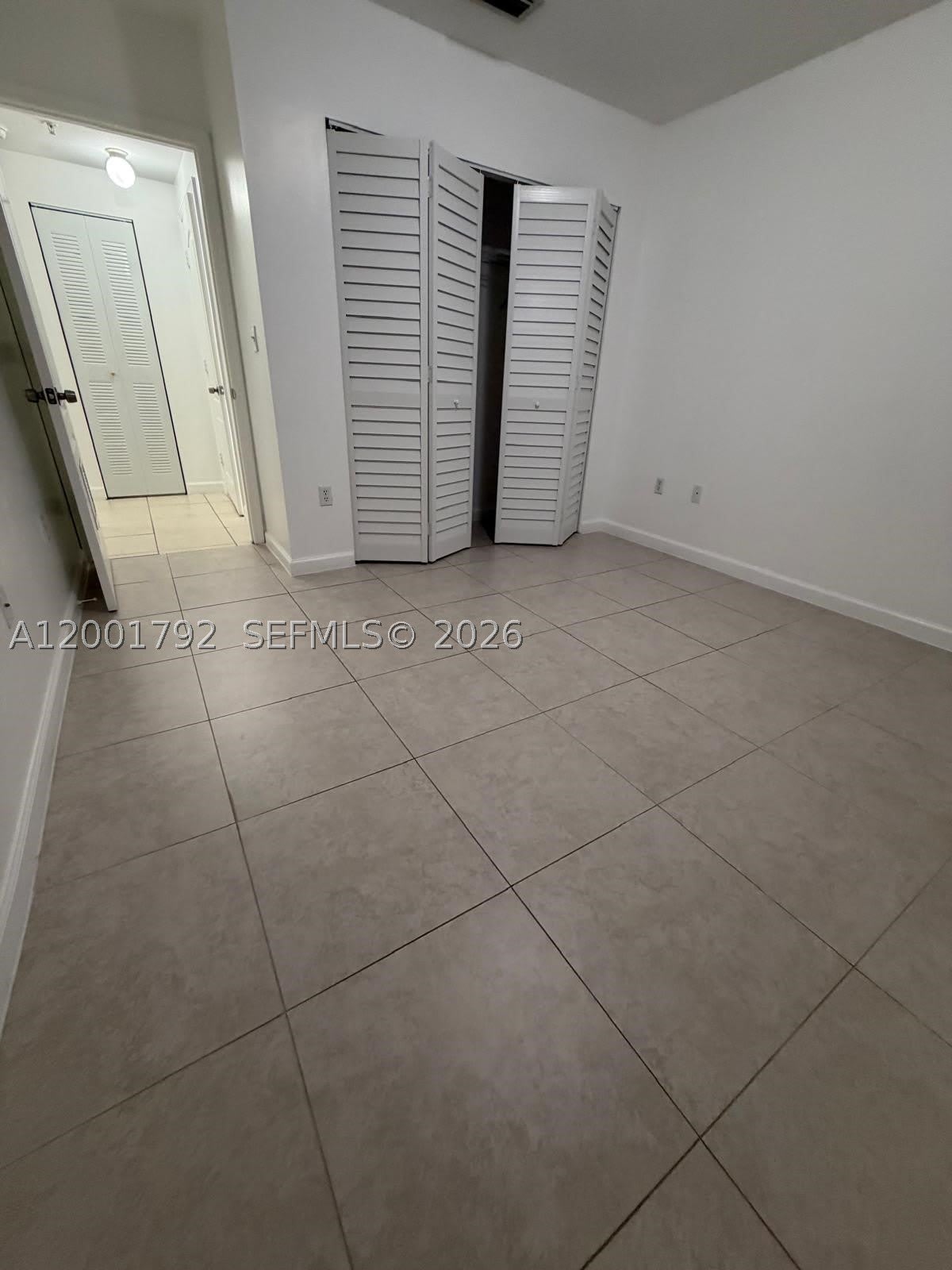 1300 Ne 109Th St – photo 5