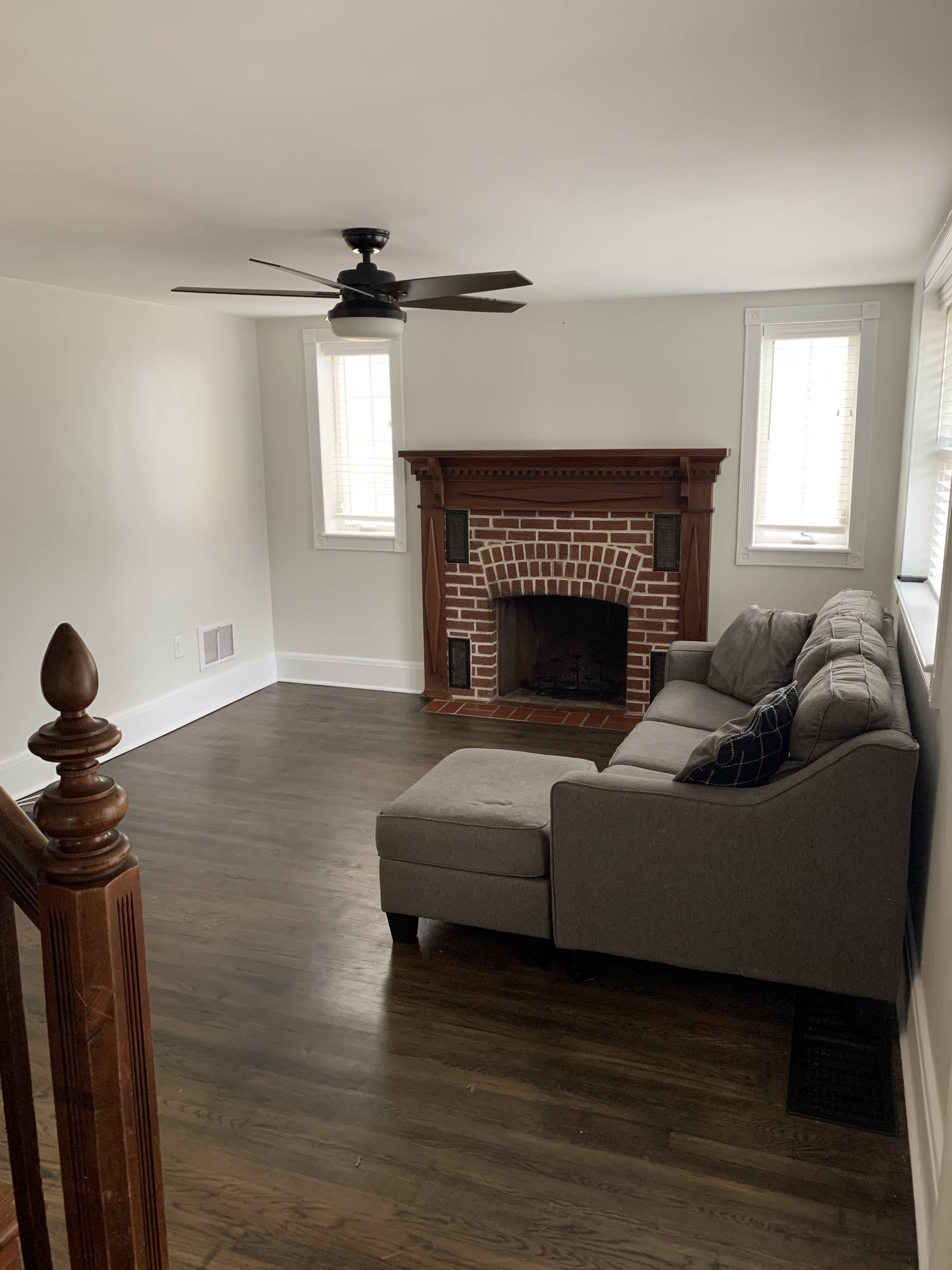 640 Hodgson Street – photo 5