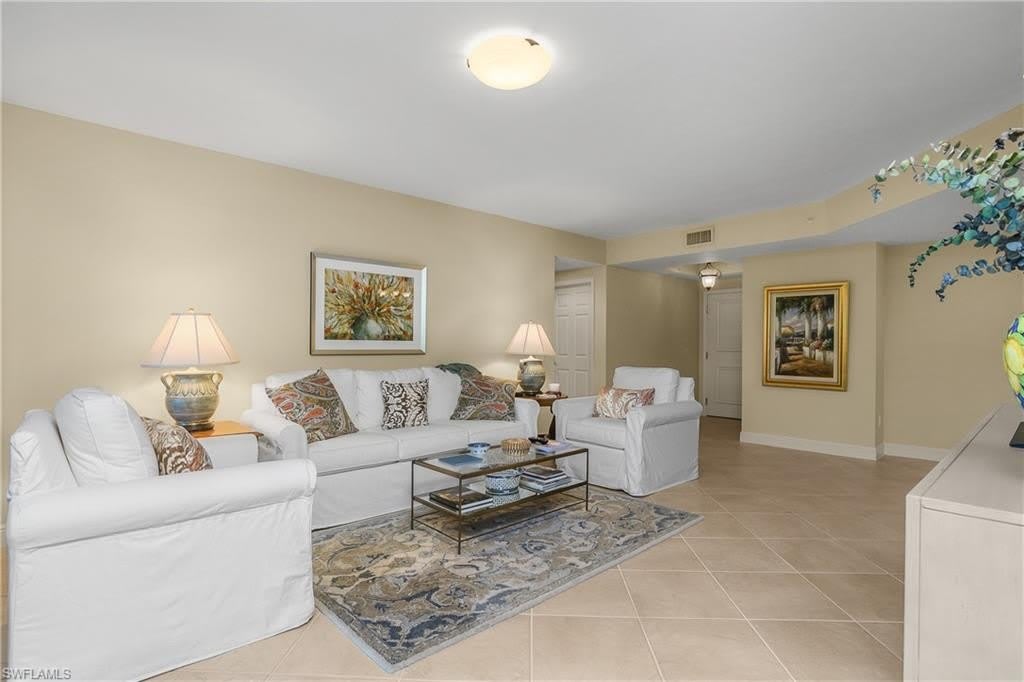 7225 Pelican Bay Blvd – photo 5