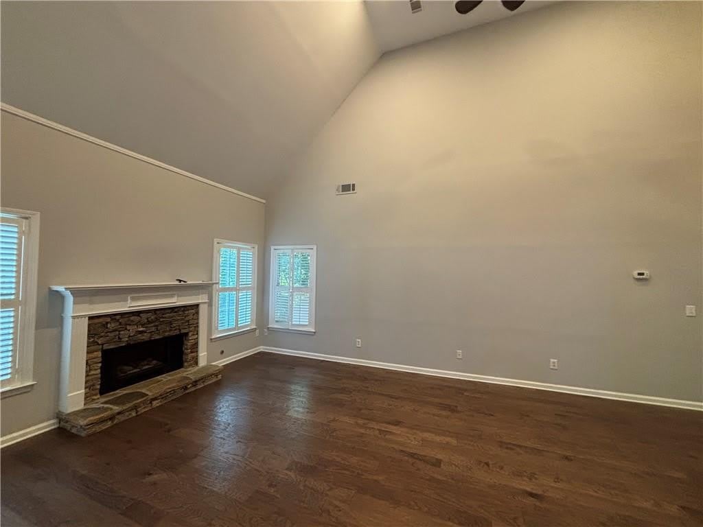 3935 Melody Mizer Lane – photo 5