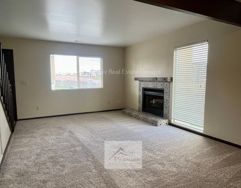 2437 Cherokee Park Place – photo 3